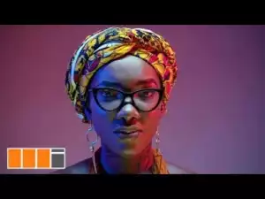 Video: Ebony – Maame Hw3